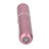 Maxbell Portable Mini Refillable Perfume Atomizer Bottle Scent Pump Spray Case