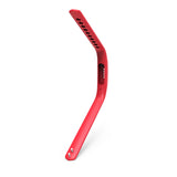Maxbell Sport Silicone Accessory Band Wrist Strap For Fitbit Flex 2 Tracker Red
