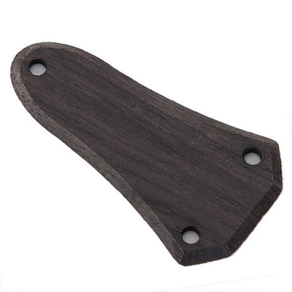 Maxbell Acoustic Guitar Rosewood Truss Rod Cover