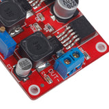 Maxbell Digital Display Step Up Step Down DC -DC Power Supply Module
