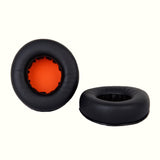 Maxbell 1 Pair 90mm Replacement Ear Pads Cushion For Razer Kraken Game Headphone