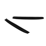 Maxbell 2Pcs Headband Cushion Pad for Sennheiser HD25 PC150 PC151 PC155 Headphone