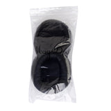 Maxbell Replacement Ear Pads Cushion For ATH-WS70 ATH-WS77 Sony MDR-V55 Headphone