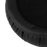 Maxbell Replacement Ear Pads Cushion For ATH-WS70 ATH-WS77 Sony MDR-V55 Headphone