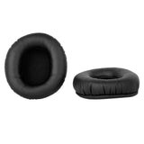 Maxbell Replacement Ear Pads Cushion For ATH-WS70 ATH-WS77 Sony MDR-V55 Headphone