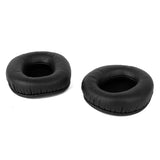Maxbell Replacement Ear Pads Cushion For ATH-WS70 ATH-WS77 Sony MDR-V55 Headphone