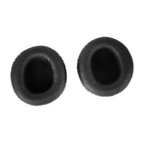 Maxbell Replacement Ear Pads Cushion For ATH-WS70 ATH-WS77 Sony MDR-V55 Headphone