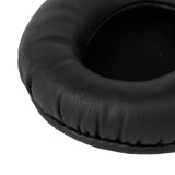Maxbell Replacement Ear Pads Cushion For ATH-WS70 ATH-WS77 Sony MDR-V55 Headphone