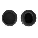 Maxbell Replacement Ear Pads Cushion For ATH-WS70 ATH-WS77 Sony MDR-V55 Headphone