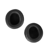 Maxbell Replacement Ear Pads Cushion For ATH-WS70 ATH-WS77 Sony MDR-V55 Headphone