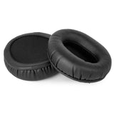 Maxbell Replacement Ear Pads Cushion For ATH-WS70 ATH-WS77 Sony MDR-V55 Headphone