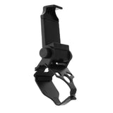 Maxbell Smart Phone Mount Bracket Storage Holder for Sony PS3 Controller Gamepad