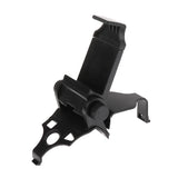 Maxbell Smart Phone Mount Bracket Storage Holder for Sony PS3 Controller Gamepad