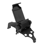 Maxbell Smart Phone Mount Bracket Storage Holder for Sony PS3 Controller Gamepad