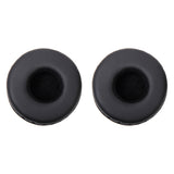 Maxbell 1 Pair Replacement Ear Pads Cushion For AKG K518 K518DJ K518LE K81 Headphones