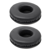 Maxbell 1 Pair Replacement Ear Pads Cushion For AKG K518 K518DJ K518LE K81 Headphones