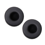 Maxbell 1 Pair Replacement Ear Pads Cushion For AKG K518 K518DJ K518LE K81 Headphones