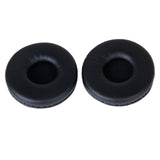 Maxbell Black Replacement Ear Cushion Pads Earpad For KOSS Porta Pro PP KSC35 KSC75 KSC55 Headphone