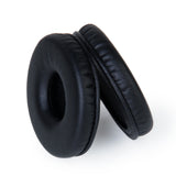 Maxbell Black Replacement Ear Cushion Pads Earpad For KOSS Porta Pro PP KSC35 KSC75 KSC55 Headphone