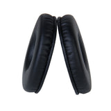 Maxbell Black Replacement Ear Cushion Pads Earpad For KOSS Porta Pro PP KSC35 KSC75 KSC55 Headphone