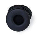 Maxbell Black Replacement Ear Cushion Pads Earpad For KOSS Porta Pro PP KSC35 KSC75 KSC55 Headphone