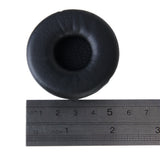 Maxbell Black Replacement Ear Cushion Pads Earpad For KOSS Porta Pro PP KSC35 KSC75 KSC55 Headphone