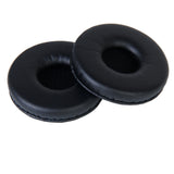 Maxbell Black Replacement Ear Cushion Pads Earpad For KOSS Porta Pro PP KSC35 KSC75 KSC55 Headphone