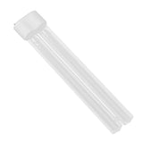 Maxbell 18W 2G11 Base UV Light Bulb Aquarium UV Sterilizer Lamp