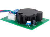 Maxbell Smoke Sensor Module Smoke Detector w/ Relay Output