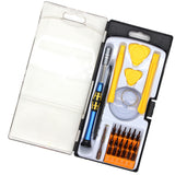 Maxbell 28 In 1 Screwdriver Disassemble Tools Kit For Electronic Devices