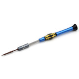 Maxbell 28 In 1 Screwdriver Disassemble Tools Kit For Electronic Devices