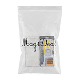 Maxbell 28 In 1 Screwdriver Disassemble Tools Kit For Electronic Devices