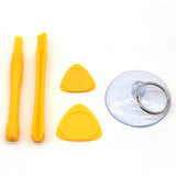 Maxbell 28 In 1 Screwdriver Disassemble Tools Kit For Electronic Devices