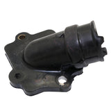 Maxbell Intake Manifold for 2 Stroke 49cc 50cc JOG 1PE40QMB TGB VERUCCI QINGLI VENTO