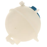 Maxbell 1H0121407A Coolant Tank Reservoir Overflow Recovery Bottle for Volkswagen Jetta Golf Brand New And High Quality