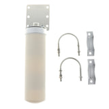 Maxbell High Quality Outdoor Waterproof Amplifier Antenna with Attractive looking