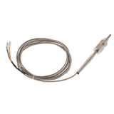 Maxbell EGT Thermocouple K type 1/8'' NPT Temperature Sensors Exhaust Gas Temp Probe