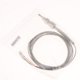 Maxbell EGT Thermocouple K type 1/8'' NPT Temperature Sensors Exhaust Gas Temp Probe