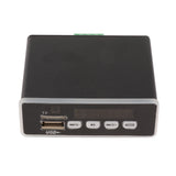 Maxbell Mini  Digital Amplifier HIFI Audio Power AMP 2 Channel
