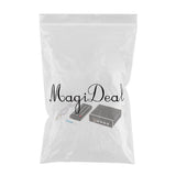 Maxbell Mini  Digital Amplifier HIFI Audio Power AMP 2 Channel