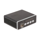 Maxbell Mini  Digital Amplifier HIFI Audio Power AMP 2 Channel