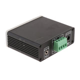 Maxbell Mini  Digital Amplifier HIFI Audio Power AMP 2 Channel