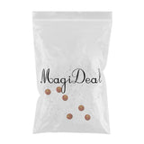 Maxbell Pack of 12pcs Carton Basketball Hanging Swirls Party Ceiling Decor