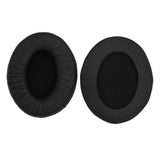 Maxbell Headphones Replacement Ear Pad / Ear Cushion / Ear Cups / Ear Cover / Earpads Repair Parts For Snoy MDR-NC60 MDR-D333 DR-BT50 Headsets