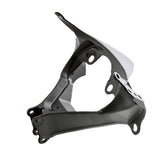 Maxbell Upper Fairing Stay Headlight Bracket For Suzuki GSXR600 GSXR750 2011-2012