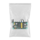 Maxbell 110V/220V 12V 2A Isolated Switching Power Board AC-DC Step-Down Module