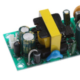 Maxbell 110V/220V 12V 2A Isolated Switching Power Board AC-DC Step-Down Module