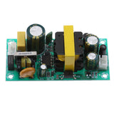 Maxbell 110V/220V 12V 2A Isolated Switching Power Board AC-DC Step-Down Module