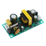 Maxbell 110V/220V 12V 2A Isolated Switching Power Board AC-DC Step-Down Module