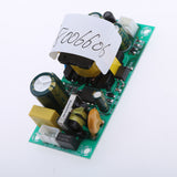 Maxbell 110V/220V 12V 2A Isolated Switching Power Board AC-DC Step-Down Module